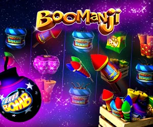 boomanji spielen boomanji spielen