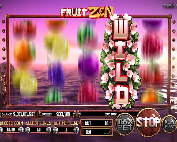 jackpot de das kostenlose spiel jackpot de das kostenlose spiel