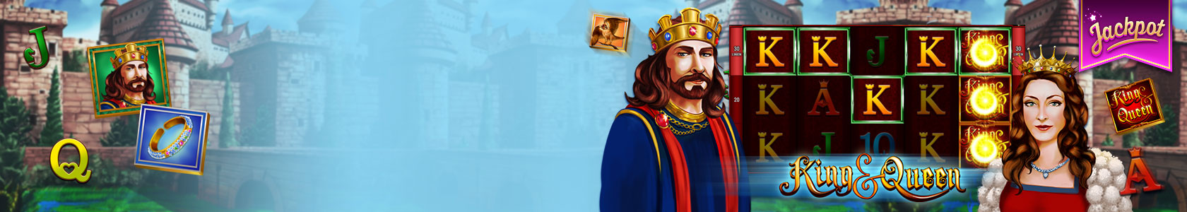 Www King Com De Spiele Spielen Www King Com De Spiele Spielen