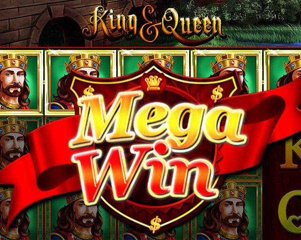 Spiele Doubleup Ducks - Video Slots Online Spiele Doubleup Ducks - Video Slots Online