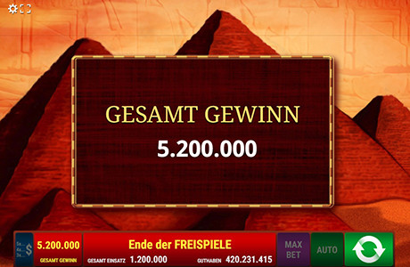 Gmx spiele gratis