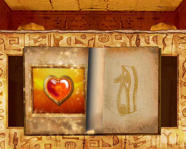 ramses book ramses book