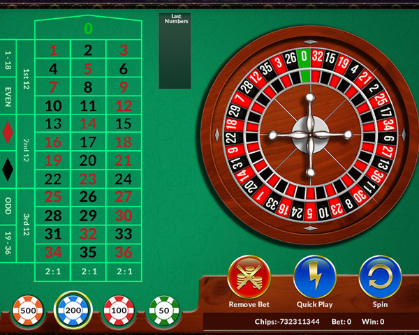 spiel roulette spiel roulette
