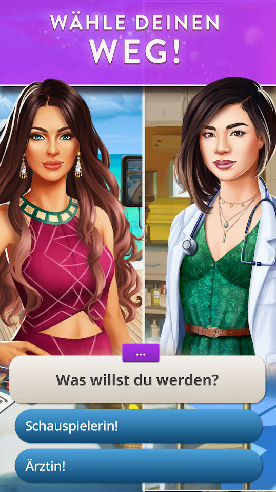 online casino mindesteinzahlung 10 neue online casinos sicher