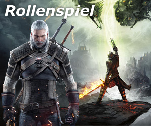 Spielegames Spielegames