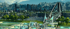 spiele simulation spiele simulation