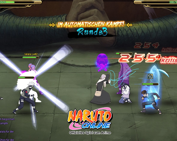 naruto spiele kostenlos spielen naruto spiele kostenlos spielen