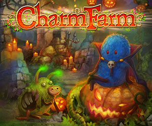Gmx Spiele Kostenlos Gmx Spiele Kostenlos