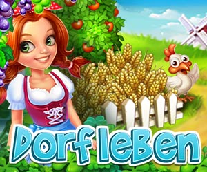 neue simulationsspiele kostenlos online spielen neue simulationsspiele kostenlos online spielen