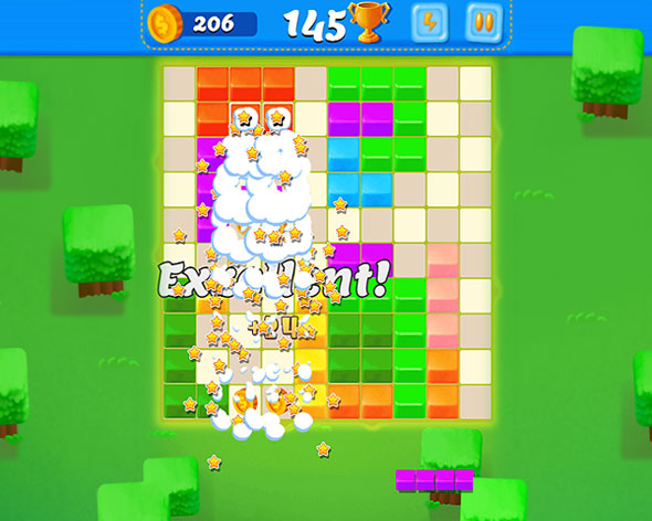 Www.Web.De Spiele Www.Web.De Spiele