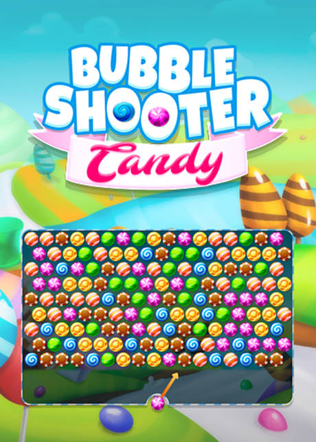 Spiele Candy Spiele Candy