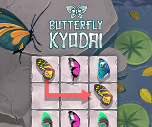 Butterfly Spiele Butterfly Spiele