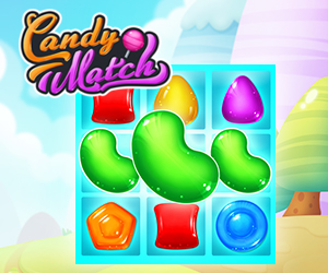 Www.Web.De Spiele Www.Web.De Spiele
