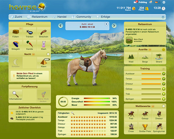 spiele web.de spiele web.de