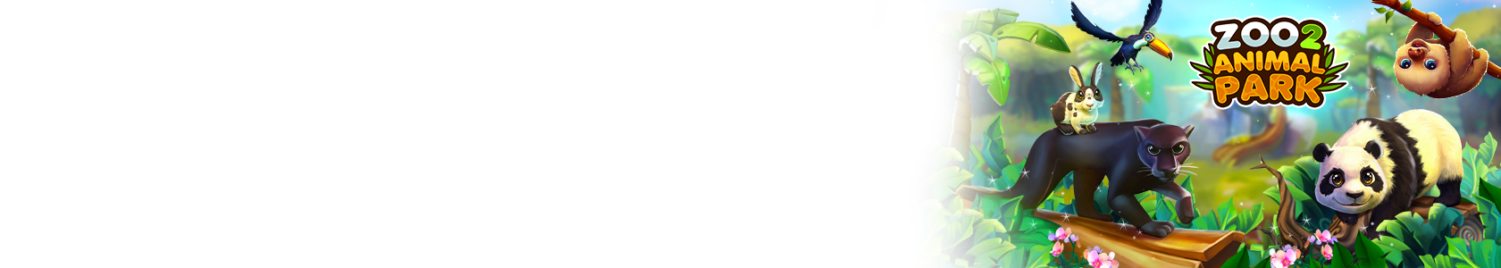 Zoo2 Animal Park