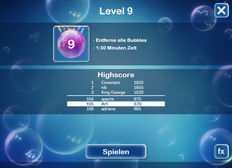 superbubbles kostenlos superbubbles kostenlos