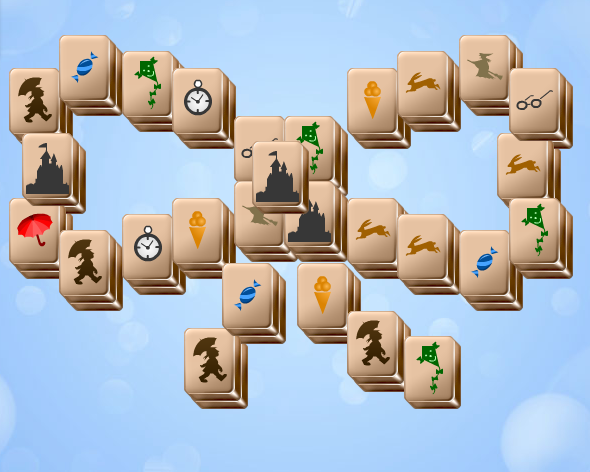 gratis spiele mahjong gratis spiele mahjong