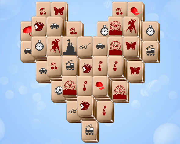 mahjong spiele spielen sie online games gratis mahjong spiele spielen sie online games gratis