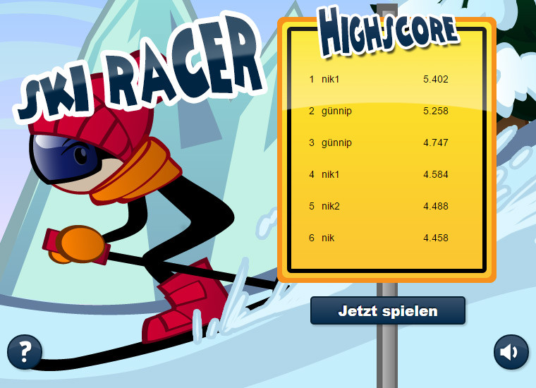 Web de singletreff kostenlos