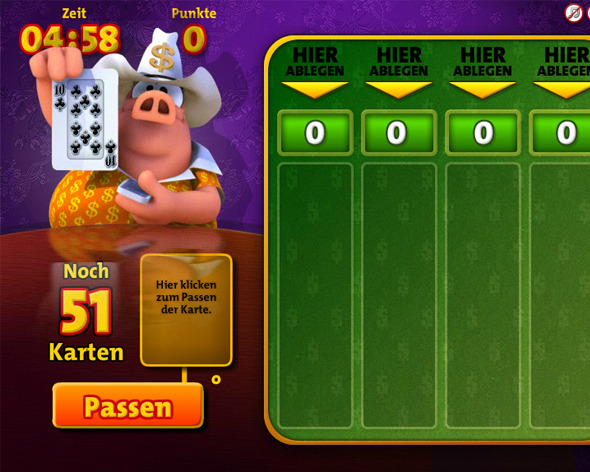 gmx de kostenlos spielen gmx de kostenlos spielen
