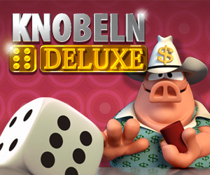 Knobeln Online Knobeln Online