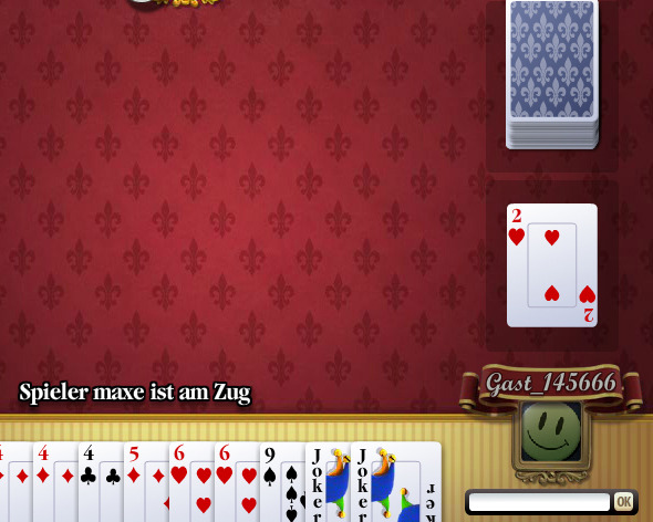 romme kartenspiel online spielen kostenlos romme kartenspiel online spielen kostenlos