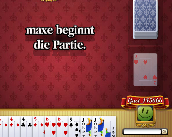 online rommee online rommee