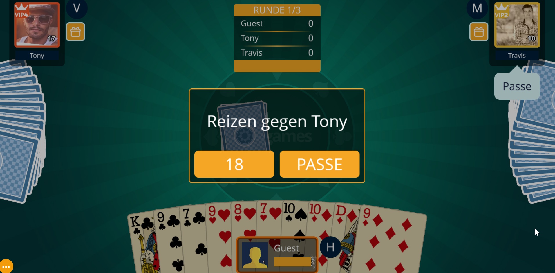 mit amazon pay in online casino mega casino auszahlung