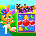 Top Game Grafik