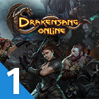Teaser Grafik Top Game