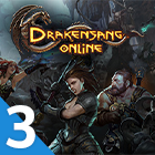 Teaser Grafik Top Game