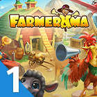 Teaser Grafik Top Game