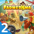 Teaser Grafik Top Game
