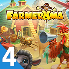 Teaser Grafik Top Game