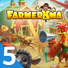 Teaser Grafik Top Game