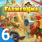 Teaser Grafik Top Game