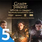 Teaser Grafik Top Game