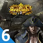 Teaser Grafik Top Game