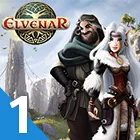 Elvenar Teaser Grafik Top Game