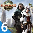 Elvenar Teaser Grafik Top Game