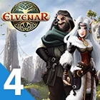 Teaser Grafik Top Game