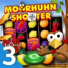 Teaser Grafik Top Game