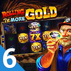 Teaser Grafik Top Game