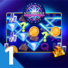 Teaser Grafik Top Game