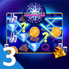 Teaser Grafik Top Game