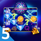 Teaser Grafik Top Game