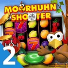 Moorhuhn Shooter Teaser Grafik Top Game