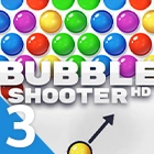 Top Game Grafik