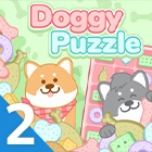 Top Game Grafik