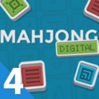 Top Game Grafik